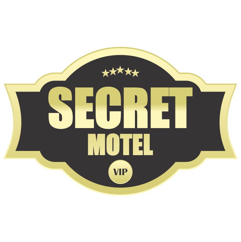 Secret Motel VIP